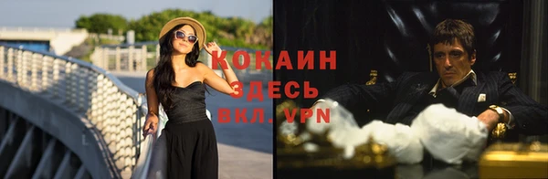 apvp Лабытнанги