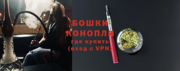 стафф Липки